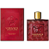 Versace Eros Flame Eau de Parfum for Men 50 ml