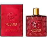 Versace Eros Flame aftershave 100 ml