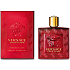 Versace Eros Flame After Shave 100 ml