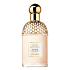 Guerlain Aqua Allegoria Ginger Piccante Eau de Toilette unisex 125 ml Tester