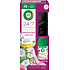 Air Wick FreshMatic Smooth Satin & Moon Lily - Gentle satin and moon lily automatic spray 250 ml