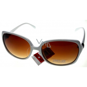 Nae New Age Sunglasses Z304AP