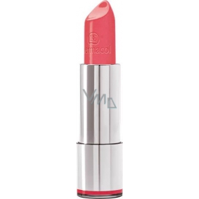 Dermacol Magnetique Lipstick Moisturizing Lipstick 03, 4.4 g