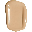 Revlon Photoready Candid Foundation Makeup 230 Bare 22 ml