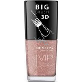 Revers Beauty & Care Vip Color Creator nail polish 055, 12 ml