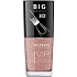 Revers Beauty & Care Vip Color Creator nail polish 055, 12 ml