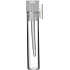 Liu Jo Milano Eau de Parfum for Women 1 ml Sample