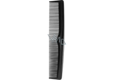 Paves Anti Static hřeben malý pánský 13,5 cm 1 kus