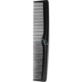 Paves Anti Static comb small men's 13.5 cm 1 piece