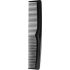 Paves Anti Static small men's comb 13.5 cm 1 piece