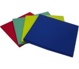 MaKro Dish Peter for every day more colors 35 x 40 cm 1 piece