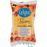 Calypso Passion Essentials Relax bath sponge various colors 1 piece