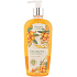 Bohemia Gifts Herbs Argan oil relaxing liquid soap dispenser 300 ml