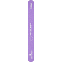 Essence 2In1 Profi File Nail file