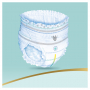 Pampers Premium Care size 4, 9-15 kg diaper panties 22 pieces