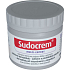 Sudocrem Multi-Expert protective cream for diaper rash, soothes, regenerates, and protects 125 g