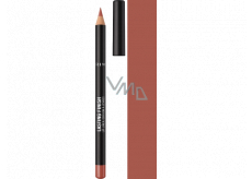 Rimmel London Lasting Finish Lip Pencil 110 Spice 1.2 g