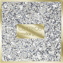 Catrice Caviar Gauche Pressed Pigment Palette Eyeshadow Palette C01 Crystal Collection 10 g