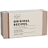 Scottish Fine Soaps Shea Butter and Buttermilk Triple-Milled Toilet Soap 220 g