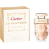 Cartier La Panthere perfumed water for women 25 ml