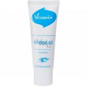 Aromatica Cosmine herbal emulsion for fatigue and eye strain with skylight 25 ml