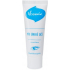 Aromatica Cosmine herbal emulsion for fatigue and eye strain with skylight 25 ml