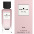 Tom Tailor Pure for Her eau de toilette for women 50 ml