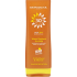 Dermacol Sun Water Resistant SPF30 moisturizing sunscreen lotion for children 200 ml