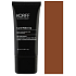 Korff Cure Make Up Neverending Long Lasting Foundation makeup 06 30 ml