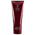 Oribe For Beautiful Color Highly Restorative Conditioner for Radiant Hair Color 200 ml