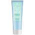Essence Ultra-care caring foot mask 75 ml