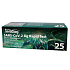 Wellion VivaDiag Rapid SARS-COV-2 AG Antigen swab test Covid-19 from the nasal region (also for children) 25 pieces