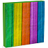 Aha Paper Napkins 3 ply 33 x 33 cm 20 pieces Tape