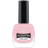 Golden Rose Keratin Nail Color nail polish 86 10,5 ml
