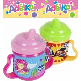 Albi My first cup Adele 200 ml