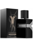 Yves Saint Laurent Y Absolu Men parfémovaná voda pro muže 60 ml