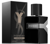 Yves Saint Laurent Y Absolu Men eau de parfum for men 60 ml