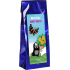 Albi Mole's hot drink Mole with flower 50 g