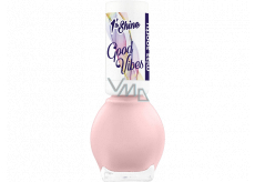 Miss Sporty 1 Min to Shine Good Vibes nail polish 112 7 ml