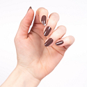 Essence Nail Colour Gel Nail Lacquer 29 Crazy Cocoa 8 ml