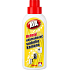 AVA vinegar limescale remover, 500 ml