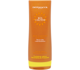 Dermacol Beta Carotene Body Milk Body Milk with Beta Carotene 200 ml