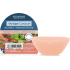 Yankee Candle Tranquil Garden - Silent Garden scented wax for aromatherapy 22 g