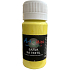 Art e Miss Dark textile dye 62 Yellow 40 g
