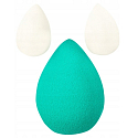 Donegal Blending Sponge 3 pieces 4333
