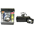 RC Air Hogs Pocket Copter mini helicopter 9 x 6 cm, recommended age 10+