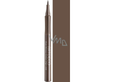 Artdeco Eye Brow Color Pen 22 Medium Brunette 1.1 ml