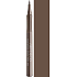 Artdeco Eye Brow Color Pen 22 Medium Brunette 1.1 ml