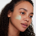 Essence Redness Reducer foundation base under make-up 30 ml