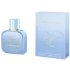 Tom Tailor Free to be for Her Eau de Parfum for women 50 ml